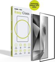 mobile origin easyglass samsung galaxy s25 ultra photo mobile origin easyglass samsung galaxy s25 ultra photo