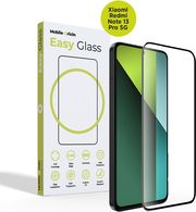 mobile origin easyglass xiaomi redmi note 13 pro 5g photo