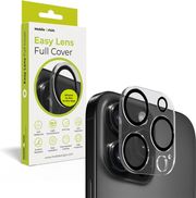 mobile origin easy lens full cover clear iphone 14 pro 14 pro max photo mobile origin easy lens full cover clear iphone 14 pro 14 pro max photo