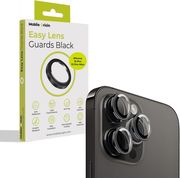 mobile origin easy lens guards black iphone 13 pro 13 pro max photo mobile origin easy lens guards black iphone 13 pro 13 pro max photo