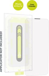 mobile origin orange screen guard spare glass iphone 12 pro 12 photo mobile origin orange screen guard spare glass iphone 12 pro 12 photo