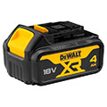 mpataria dewalt 18v 4ah li ion xr dcb182 extra photo 2 mpataria dewalt 18v 4ah li ion xr dcb182 extra photo 2