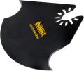 antallaktiko polyergaleioy dewalt kopidi xartoy dematon 100mm dt20712 extra photo 1