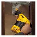 segatsa ilektriki dewalt 1050watt compact dwe357k extra photo 2