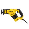 segatsa ilektriki dewalt 1050watt compact dwe357k extra photo 3