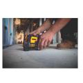 laser aytorythmizomeno probolis stayroy simeion dewalt dw0822 extra photo 1