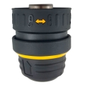 tsok sds plus gia pistoleto dewalt 496244 extra photo 1