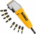 goniako tsok drapanoy dewalt 1 4  mytes torsion dt71517t extra photo 1