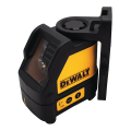 laser grammiko stayroy aytorythmizomeno probolis stayroy prasini dewalt 50m dw088cg extra photo 1