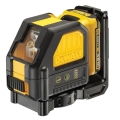 laser grammiko stayroy aytorythmizomeno probolis stayroy prasini dewalt 108v 2ah dce088d1g extra photo 1