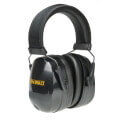 otaspides asfaleias dewalt premium snr32 32db dpg13hc extra photo 1