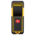 metritis apostasis laser dewalt 30m dw033 extra photo 1