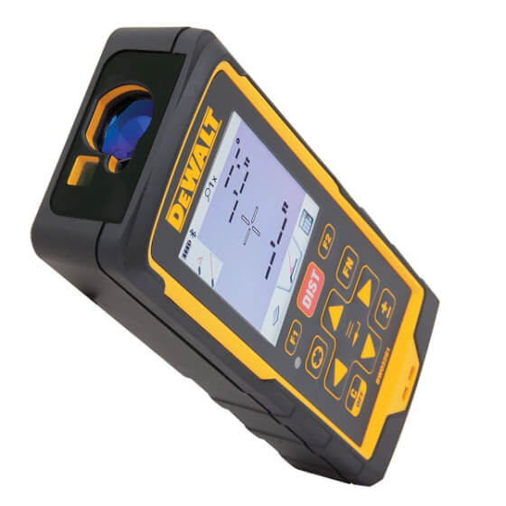 metritis apostasis laser 200m tough dewalt dw03201 extra photo 2