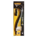 eykamptos antaptoras bidomatos dexias gonias dewalt fleximple me pleyriki labi 1 4 304mm dt70621 extra photo 3