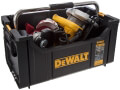 ergaleiothiki telaro dewalt toughsystem dwst1 75654 extra photo 1