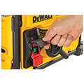 diskopriono pagkoy dewalt compact 210mm 1850watt dwe7485 extra photo 4