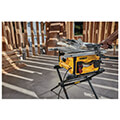 diskopriono pagkoy dewalt compact 210mm 1850watt dwe7485 extra photo 5