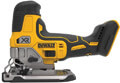 sega mpatarias anoixtis labis dewalt brushless 18v li ion solo dcs335n extra photo 1