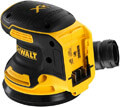 palmiko tribeio mpatarias dewalt 18v li ion solo brushless dcw210n extra photo 1