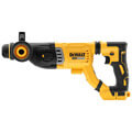 pistoleto mpatarias dewalt sds plus 18v solo brushless 3j dch263n extra photo 1