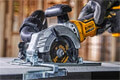 diskopriono mini compact mpatarias dewalt 18v solo 115mm balitsa dcs571nt extra photo 1