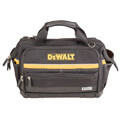 ergaleiothiki tsanta dewalt bareos typoy t stak dwst82991 1 extra photo 1