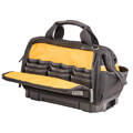 ergaleiothiki tsanta dewalt bareos typoy t stak dwst82991 1 extra photo 2