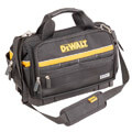 ergaleiothiki tsanta dewalt bareos typoy t stak dwst82991 1 extra photo 6