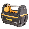 tsanta metaforas anoixtoy typoy dewalt dwst82990 1 extra photo 1