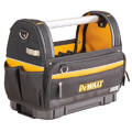 tsanta metaforas anoixtoy typoy dewalt dwst82990 1 extra photo 3