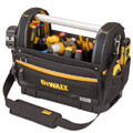 tsanta metaforas anoixtoy typoy dewalt dwst82990 1 extra photo 6