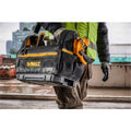 tsanta metaforas anoixtoy typoy dewalt dwst82990 1 extra photo 7