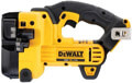 koftis ntizon mpatarias dewalt 18v solo dcs350n extra photo 1