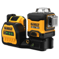laser polygrammiko 360 aytorythmizomeno dewalt 2ah dce089d1g18 extra photo 1 laser polygrammiko 360 aytorythmizomeno dewalt 2ah dce089d1g18 extra photo 1