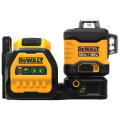 laser polygrammiko 360 aytorythmizomeno dewalt 2ah dce089d1g18 extra photo 2 laser polygrammiko 360 aytorythmizomeno dewalt 2ah dce089d1g18 extra photo 2
