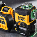 laser polygrammiko 360 aytorythmizomeno dewalt 2ah dce089d1g18 extra photo 3 laser polygrammiko 360 aytorythmizomeno dewalt 2ah dce089d1g18 extra photo 3