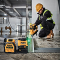 laser polygrammiko 360 aytorythmizomeno dewalt 2ah dce089d1g18 extra photo 7 laser polygrammiko 360 aytorythmizomeno dewalt 2ah dce089d1g18 extra photo 7