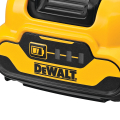 mpataria dewalt 12v 3ah li ion xr dcb124 extra photo 2