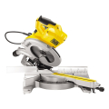 faltsopriono ilektriko syromeno dewalt 250 1850watt dws778 qs extra photo 1