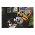faltsopriono ilektriko syromeno dewalt 250 1850watt dws778 qs extra photo 2