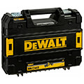 spathosega segatsa mpatarias dewalt 18v solo brushless balitsa dcs369nt xj extra photo 1