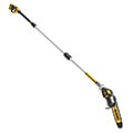 kontaropriono mpatarias dewalt 18v 5am xr li on tileskopiko 20cm lama dcmps567p1 extra photo 2