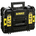 goniakos troxos mpatarias dewalt 18v 125mm 3x 5ai xr li ion brushless dcg405p3 extra photo 4