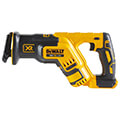 segatsa mpatarias ypsilis isxyos dewalt 18v li ion solo brushless t stak dcs367n extra photo 1