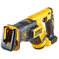 segatsa mpatarias ypsilis isxyos dewalt 18v li ion solo brushless t stak dcs367n extra photo 2