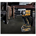 katsabidi palmiko mpatarias dewalt 18v solo brushless dcf850n extra photo 2