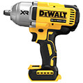 mpoylonokleido mpatarias dewalt 18v solo brushless balitsa t stak dcf900nt extra photo 2