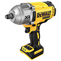 mpoylonokleido mpatarias dewalt 18v solo brushless balitsa t stak dcf900nt extra photo 3