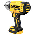 mpoylonokleido mpatarias dewalt 18v solo brushless balitsa t stak dcf900nt extra photo 4