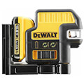 laser stayroy probolis 2 simeion dewalt prasinis desmis 2ah lion balitsa axesoyar dce0822d1g qw extra photo 1